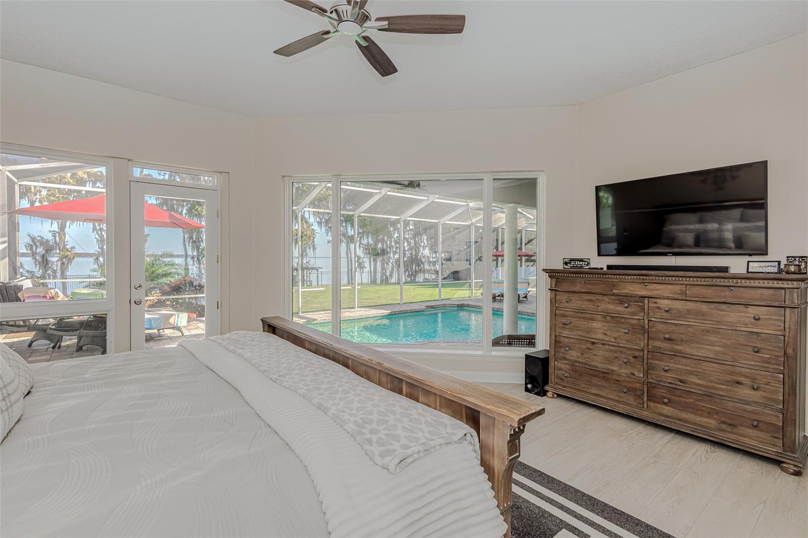 5401 BANANA POINT DR