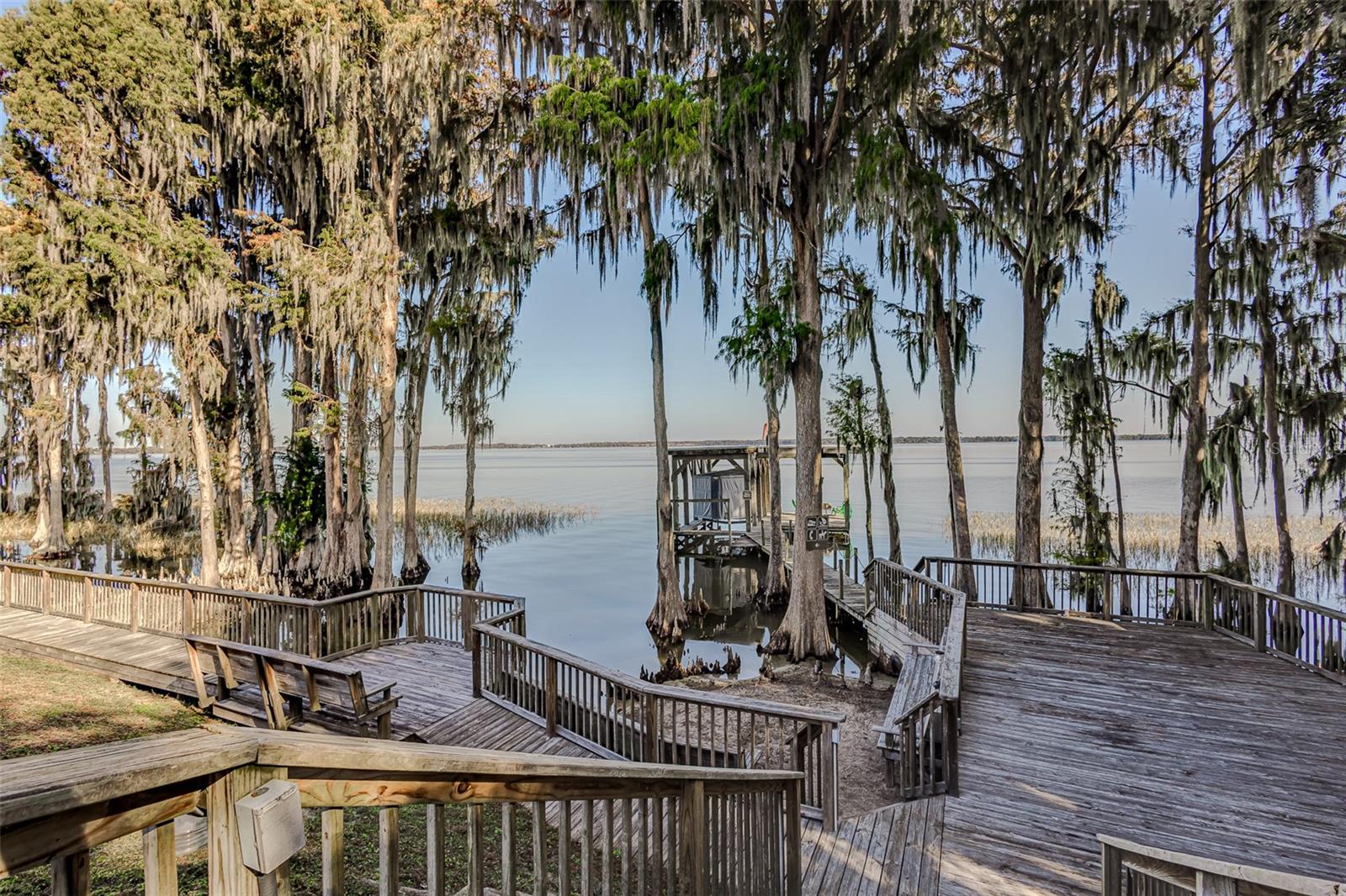 5401 BANANA POINT DR