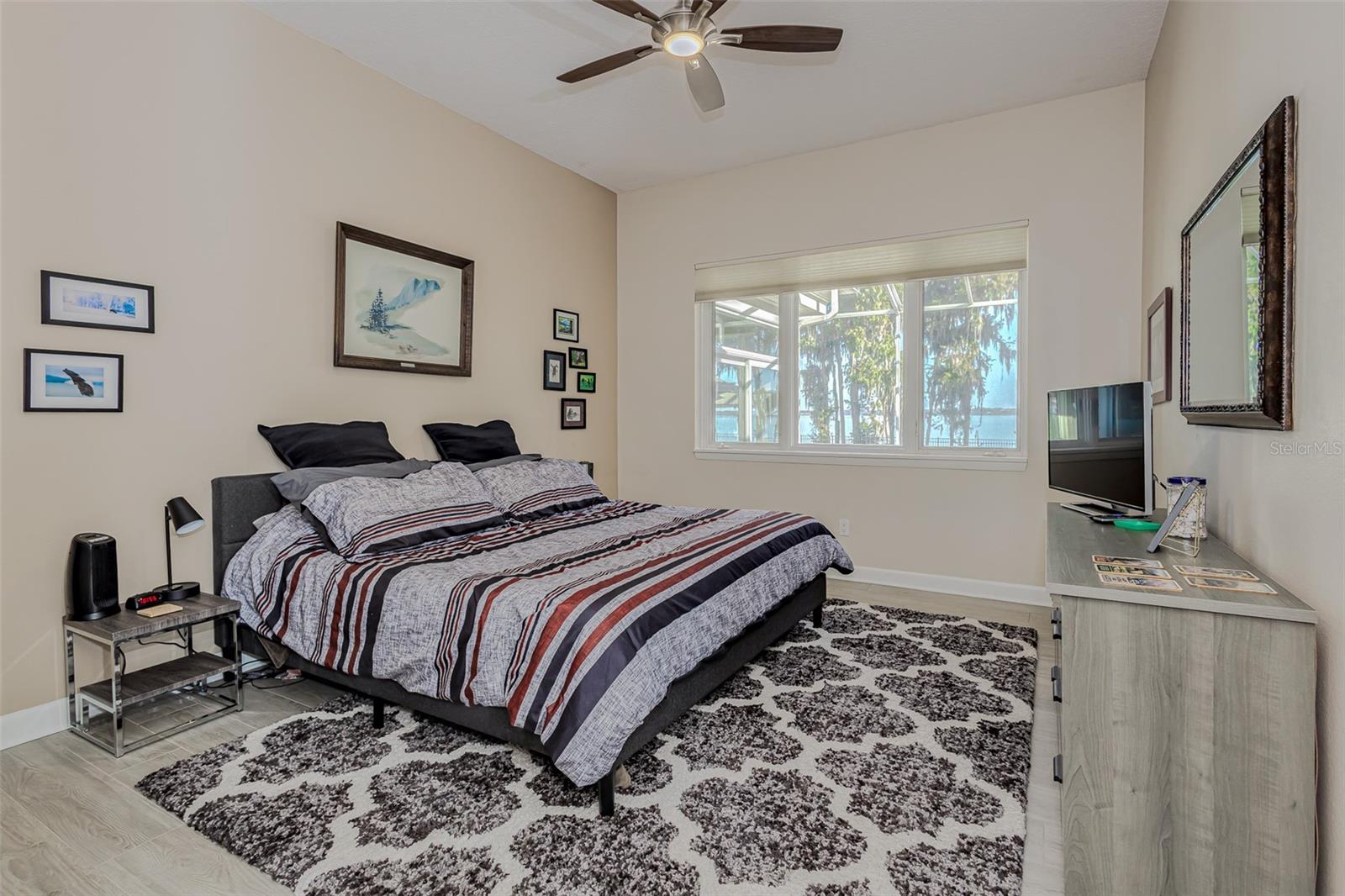 5401 BANANA POINT DR