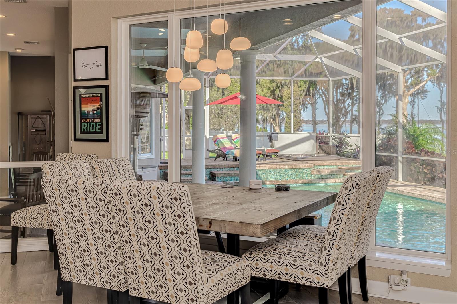 5401 BANANA POINT DR