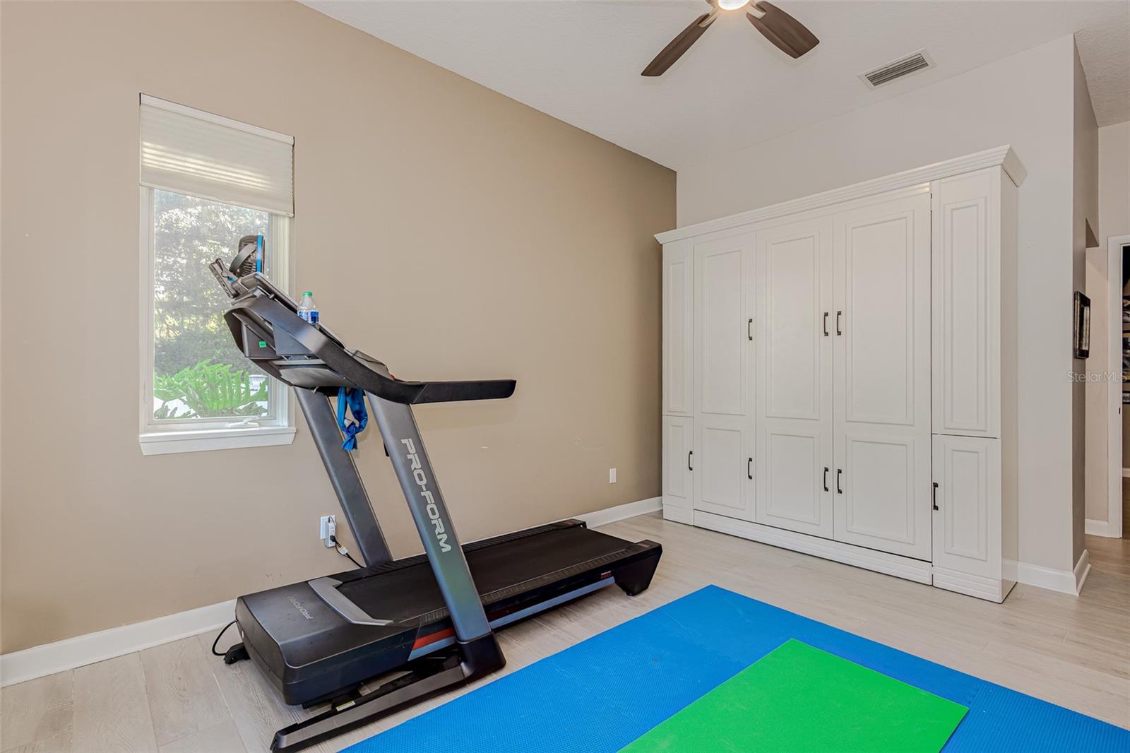 5401 BANANA POINT DR