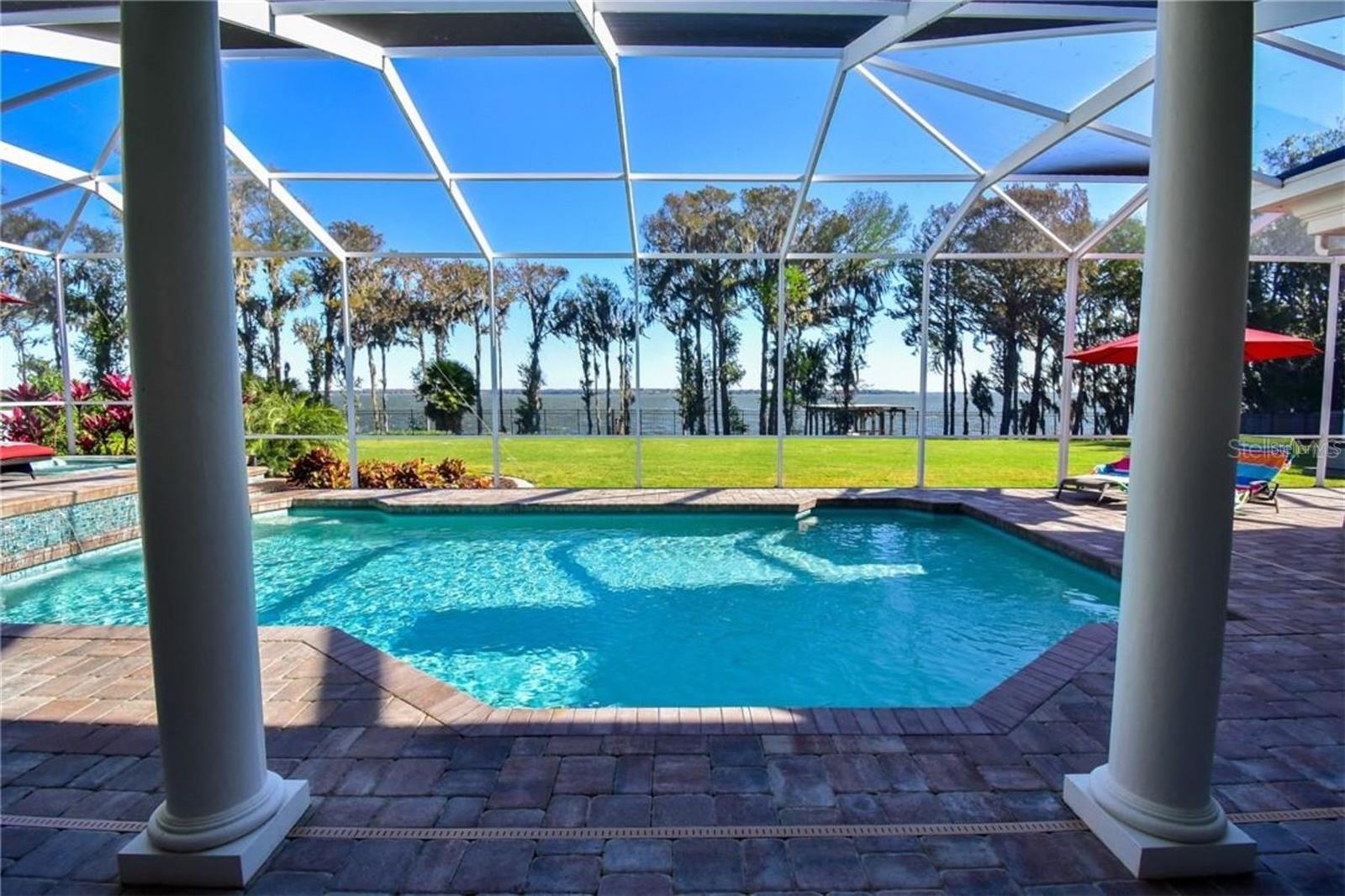 5401 BANANA POINT DR