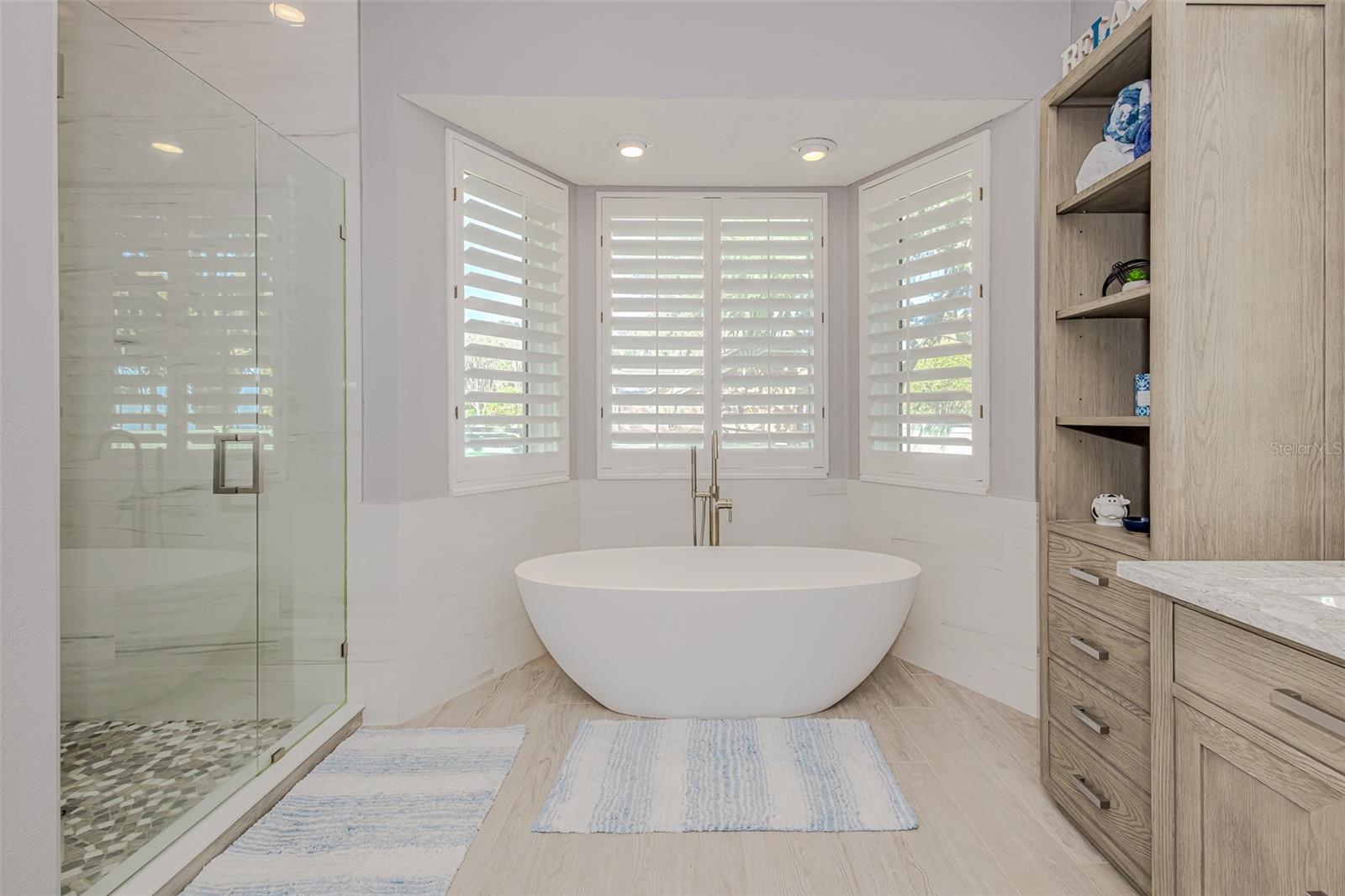 5401 BANANA POINT DR