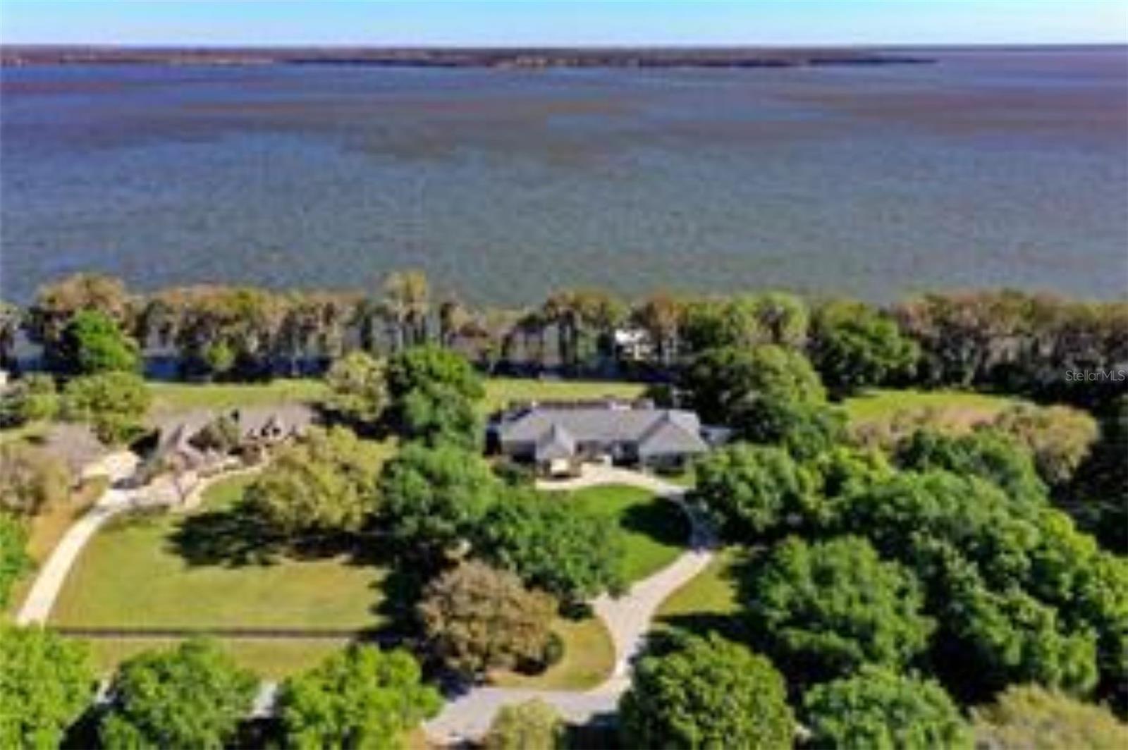 5401 BANANA POINT DR