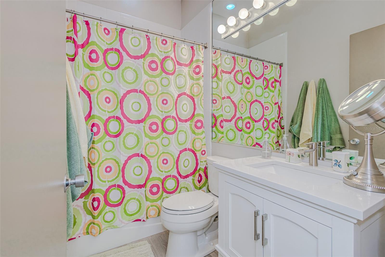 5401 BANANA POINT DR