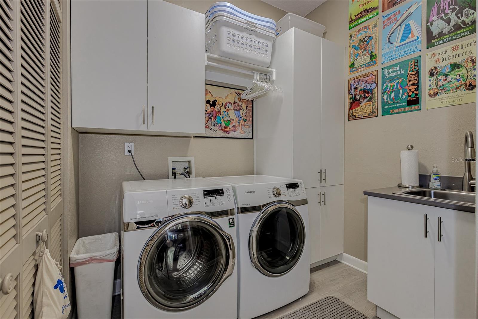 5401 BANANA POINT DR