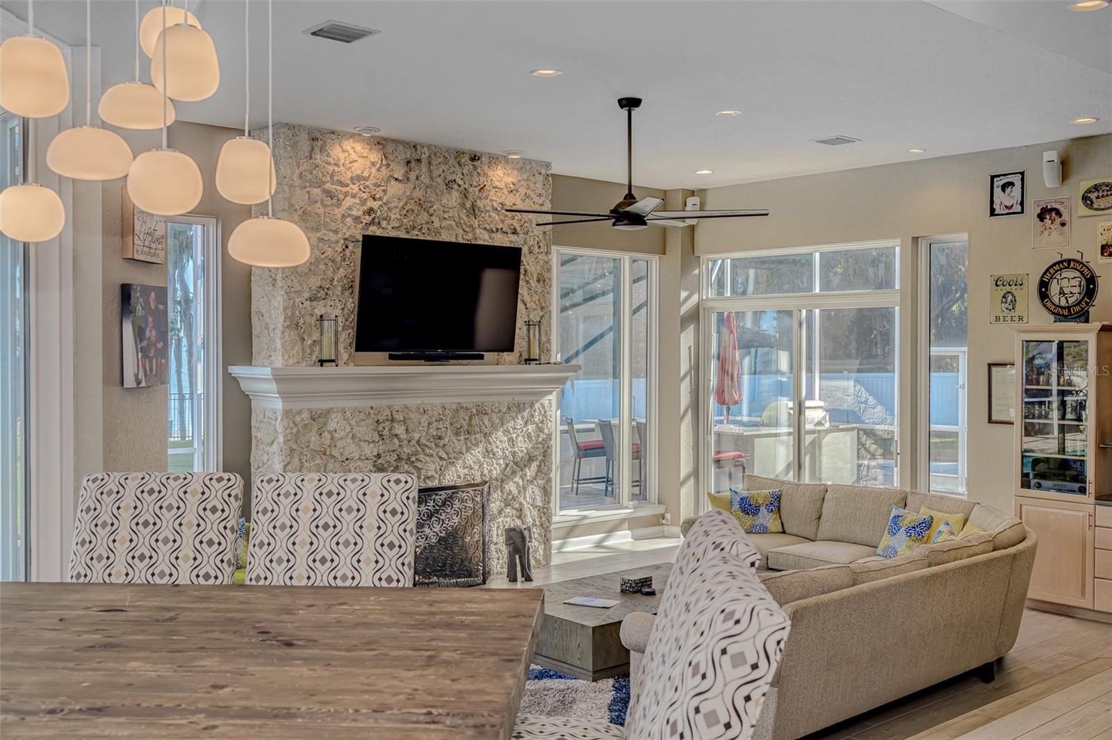 5401 BANANA POINT DR