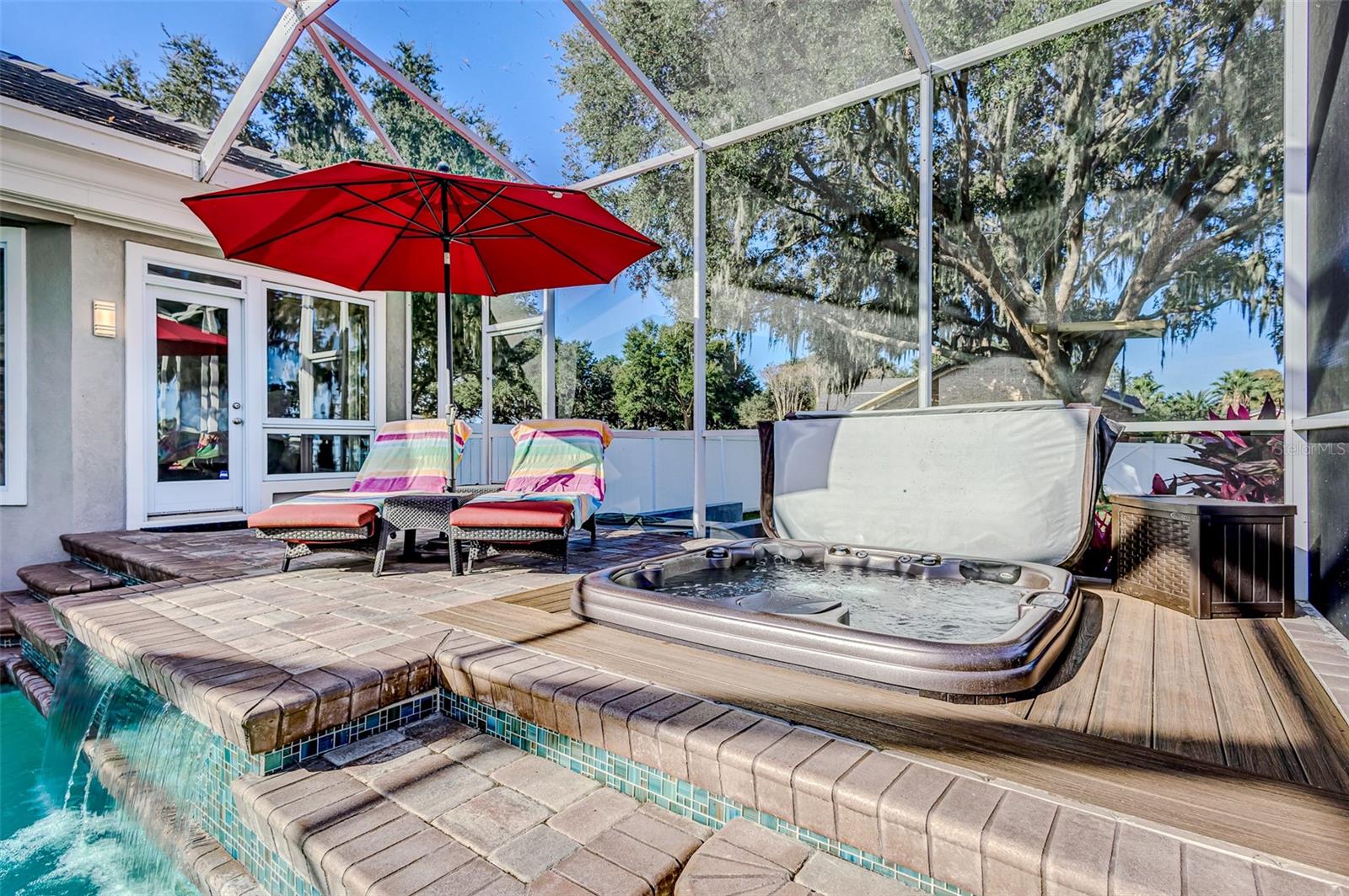 5401 BANANA POINT DR