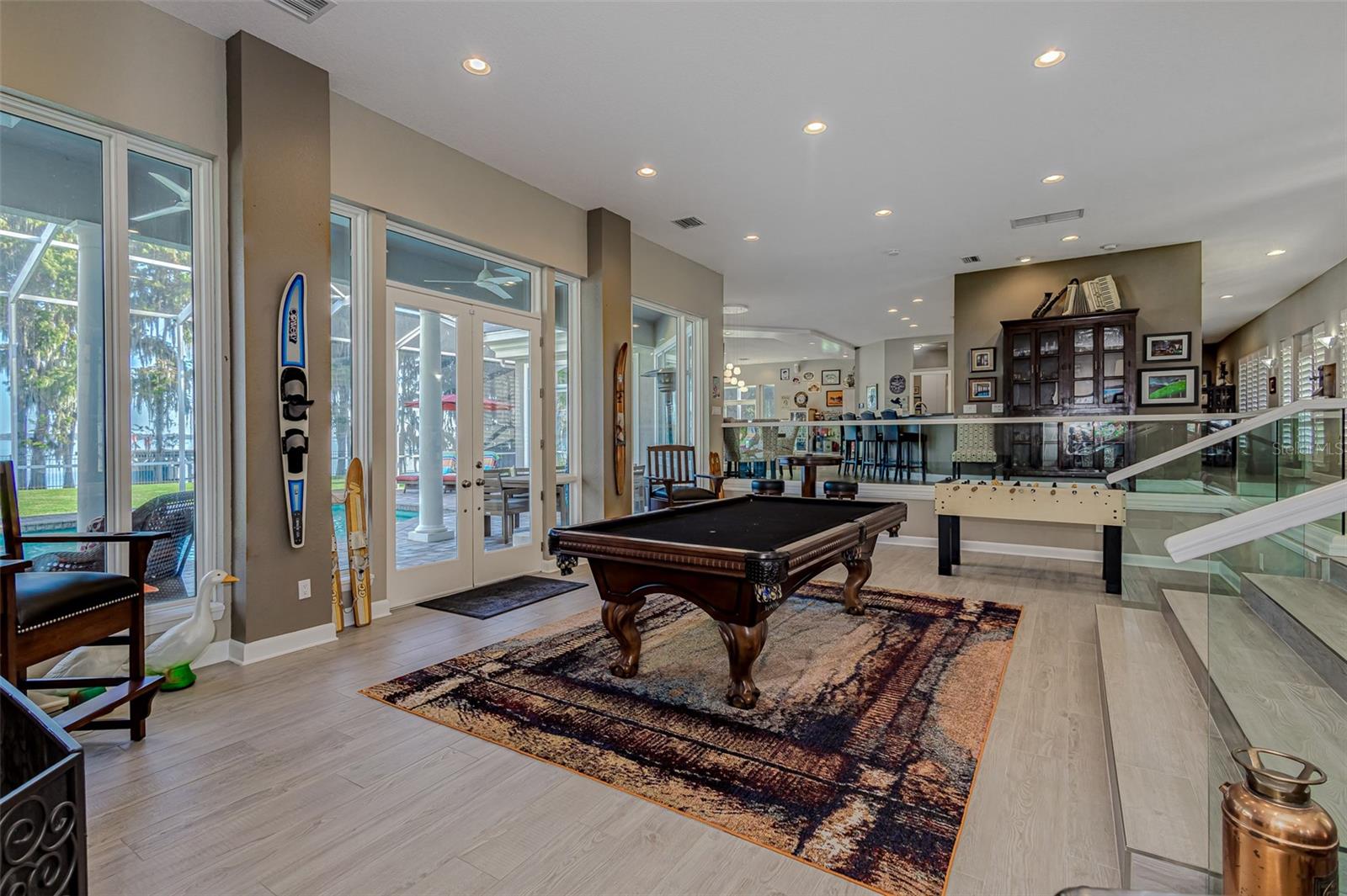 5401 BANANA POINT DR