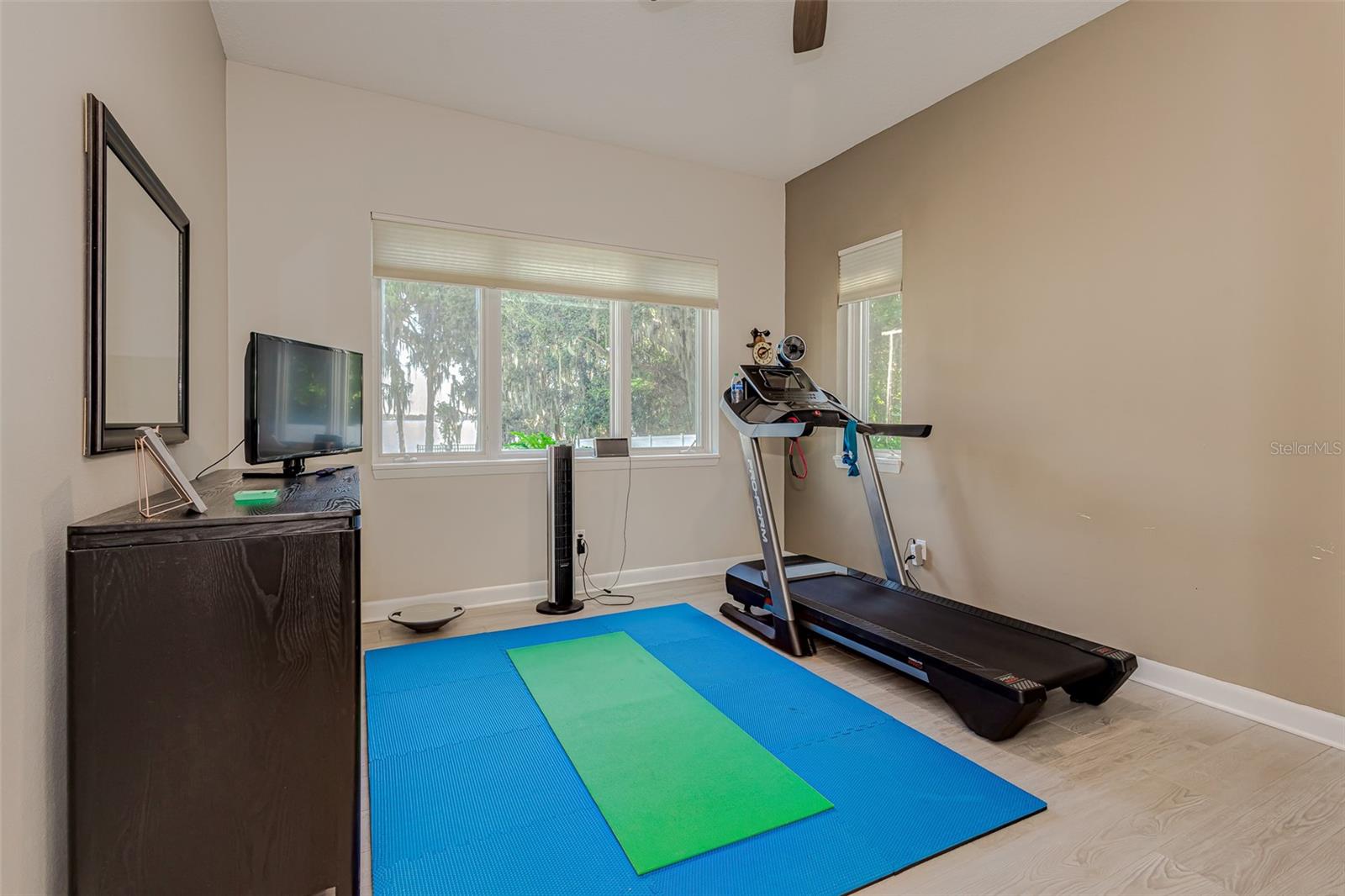 5401 BANANA POINT DR