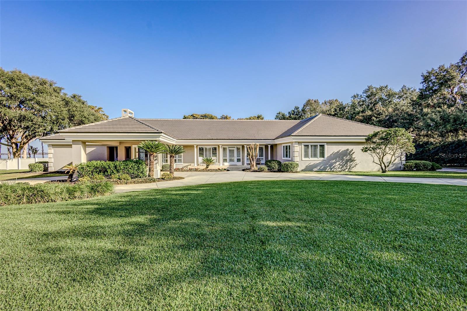 5401 BANANA POINT DR