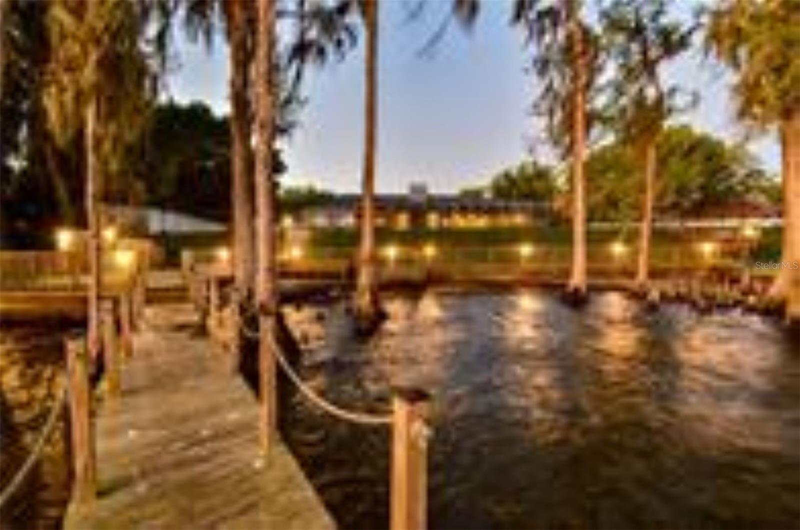 5401 BANANA POINT DR