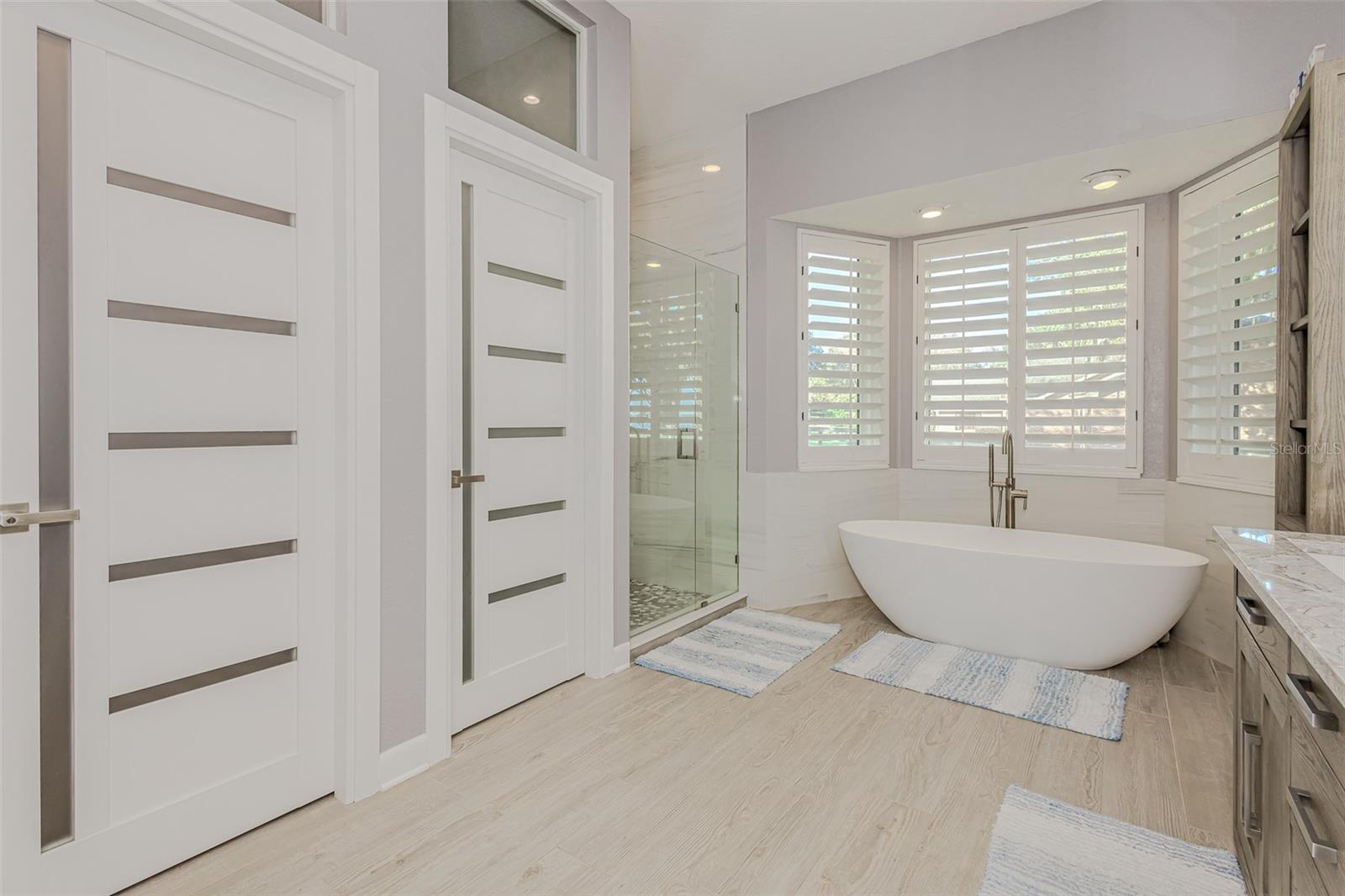 5401 BANANA POINT DR