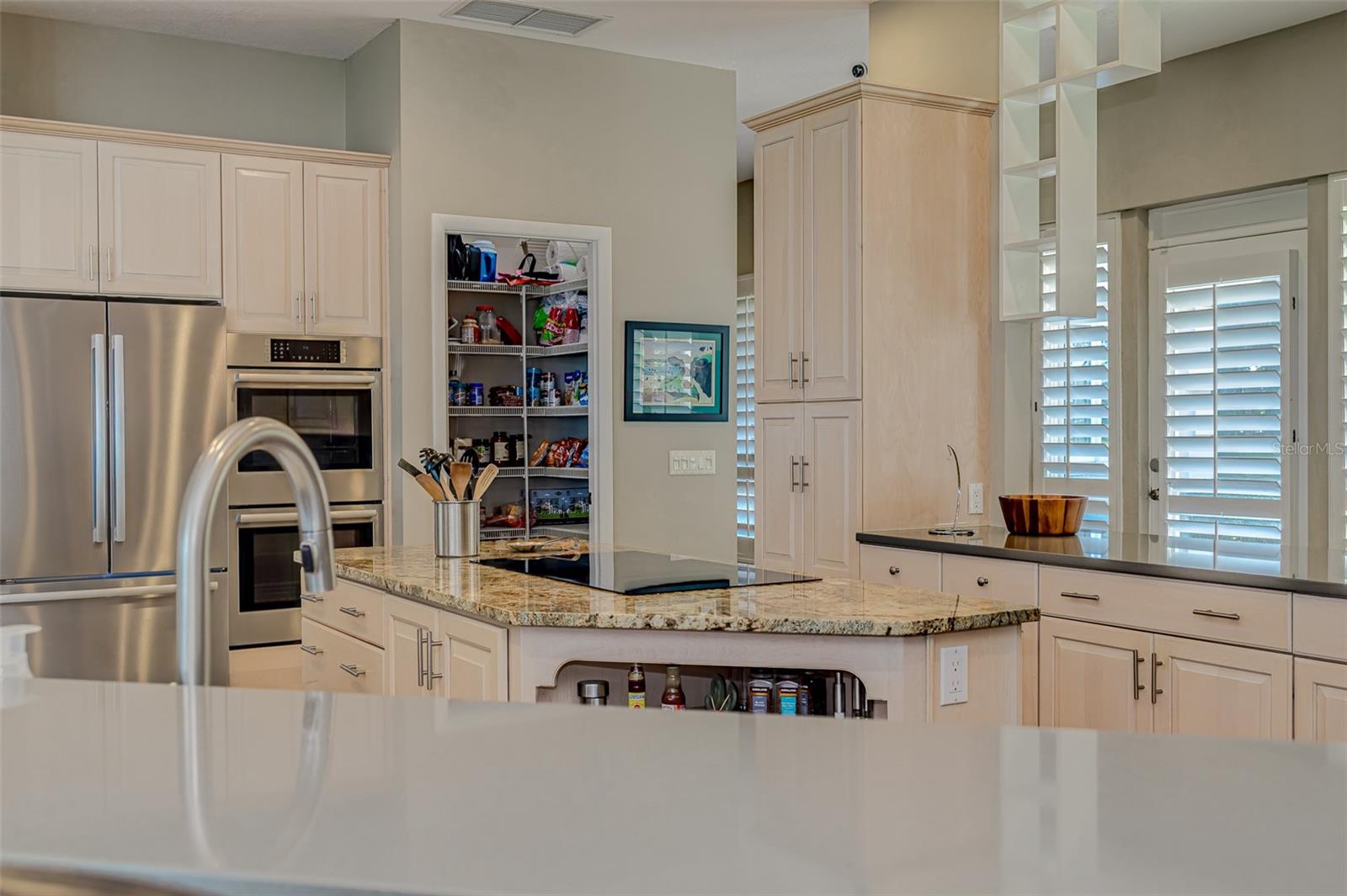 5401 BANANA POINT DR