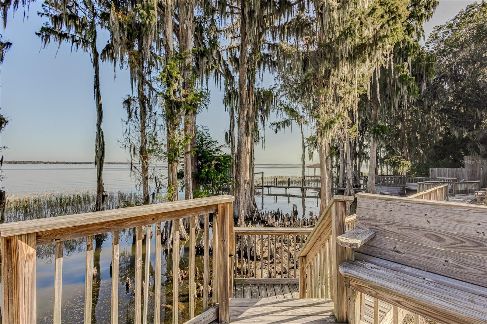 5401 BANANA POINT DR