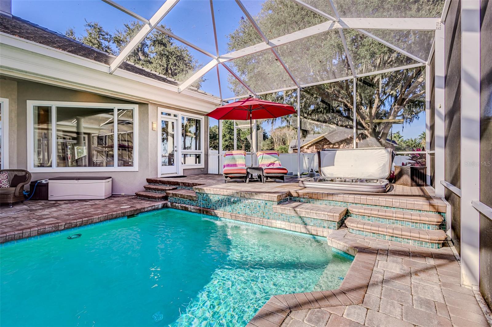 5401 BANANA POINT DR