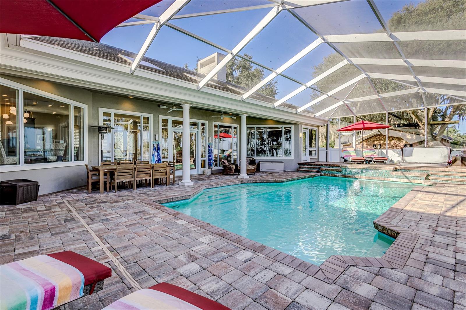 5401 BANANA POINT DR