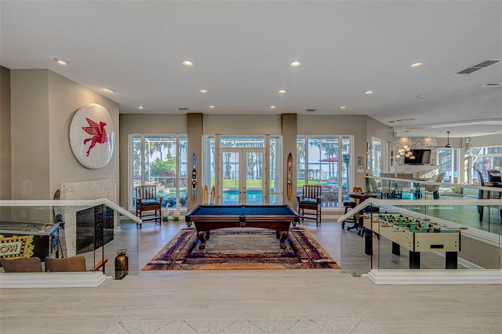 5401 BANANA POINT DR