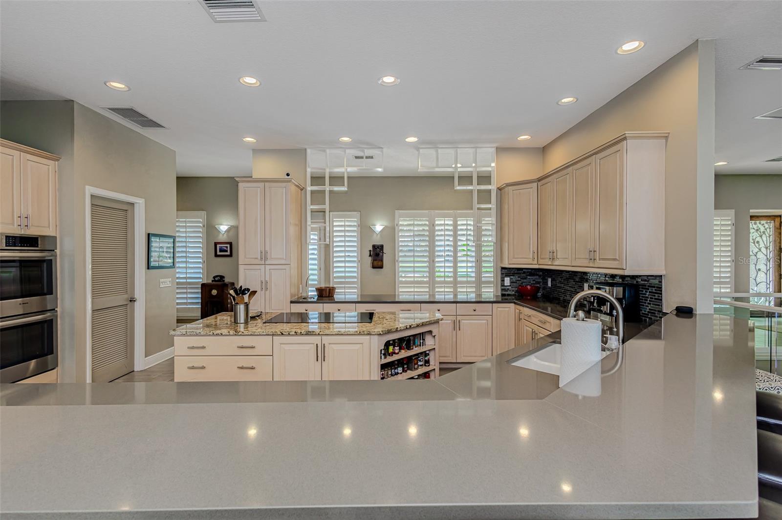 5401 BANANA POINT DR