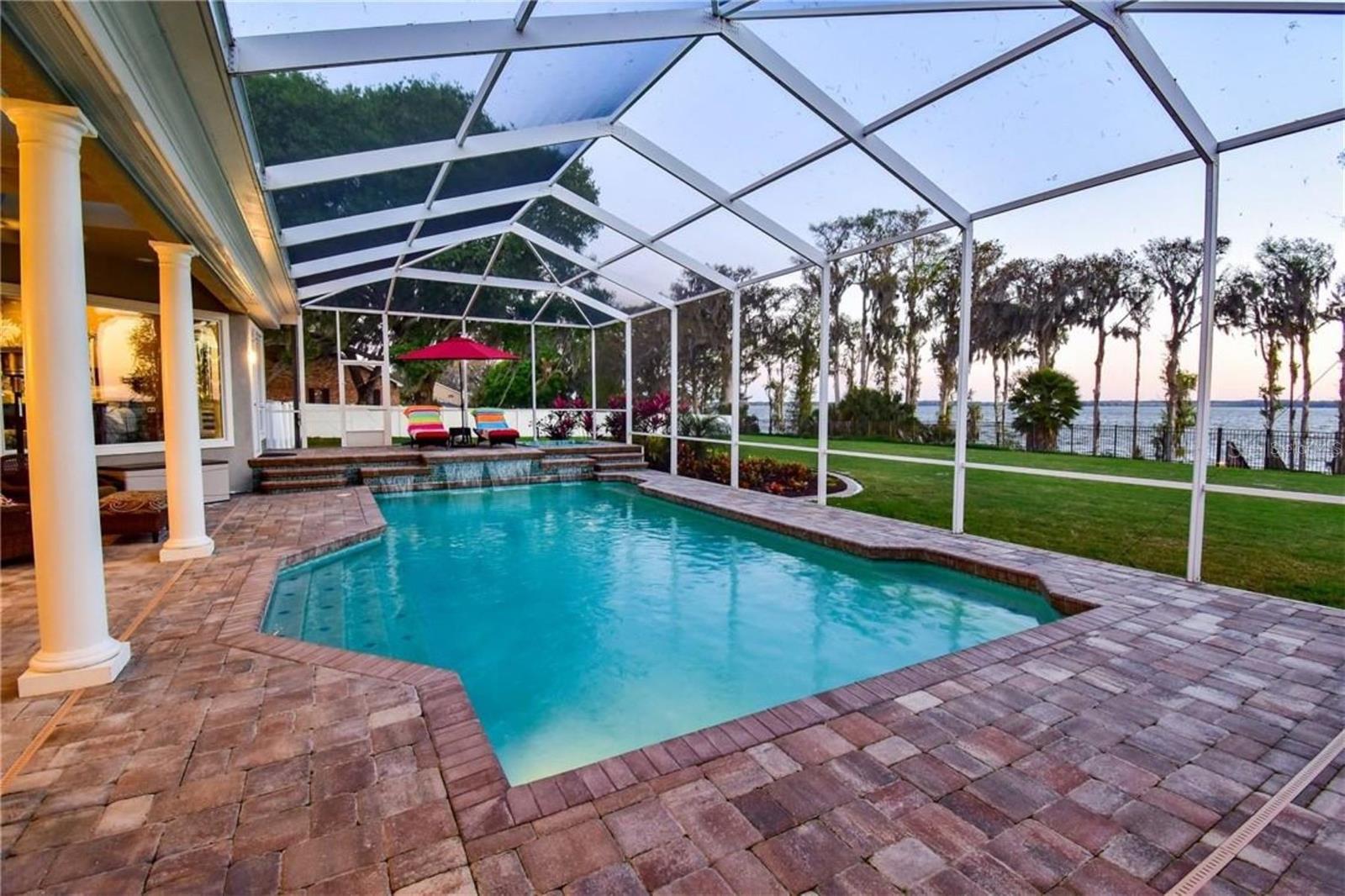 5401 BANANA POINT DR