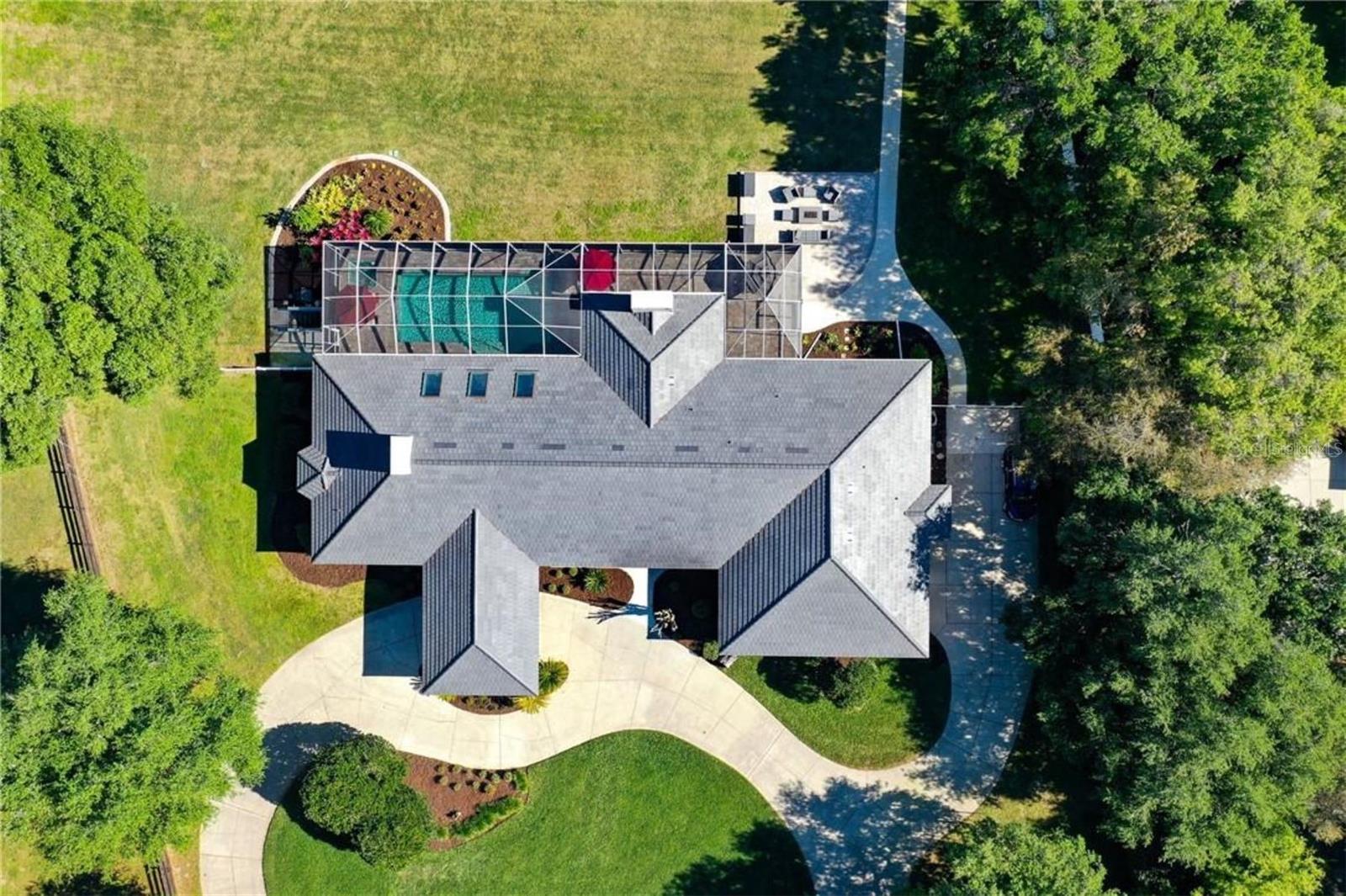 5401 BANANA POINT DR