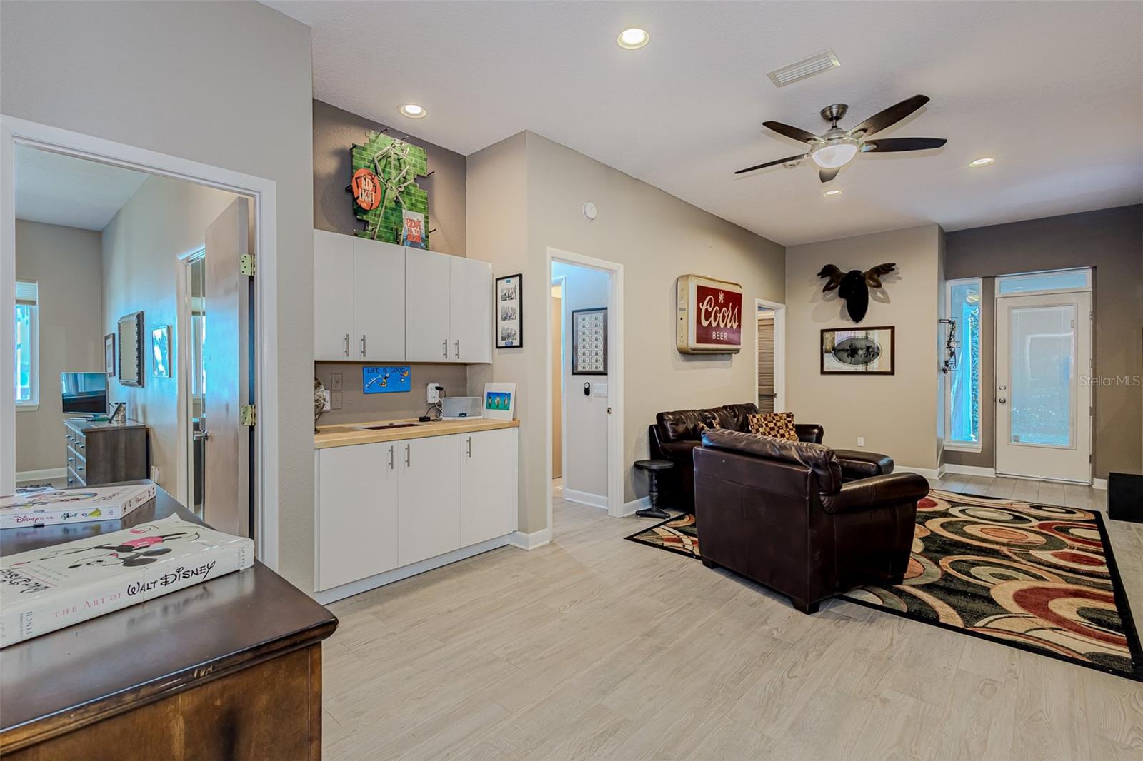 5401 BANANA POINT DR