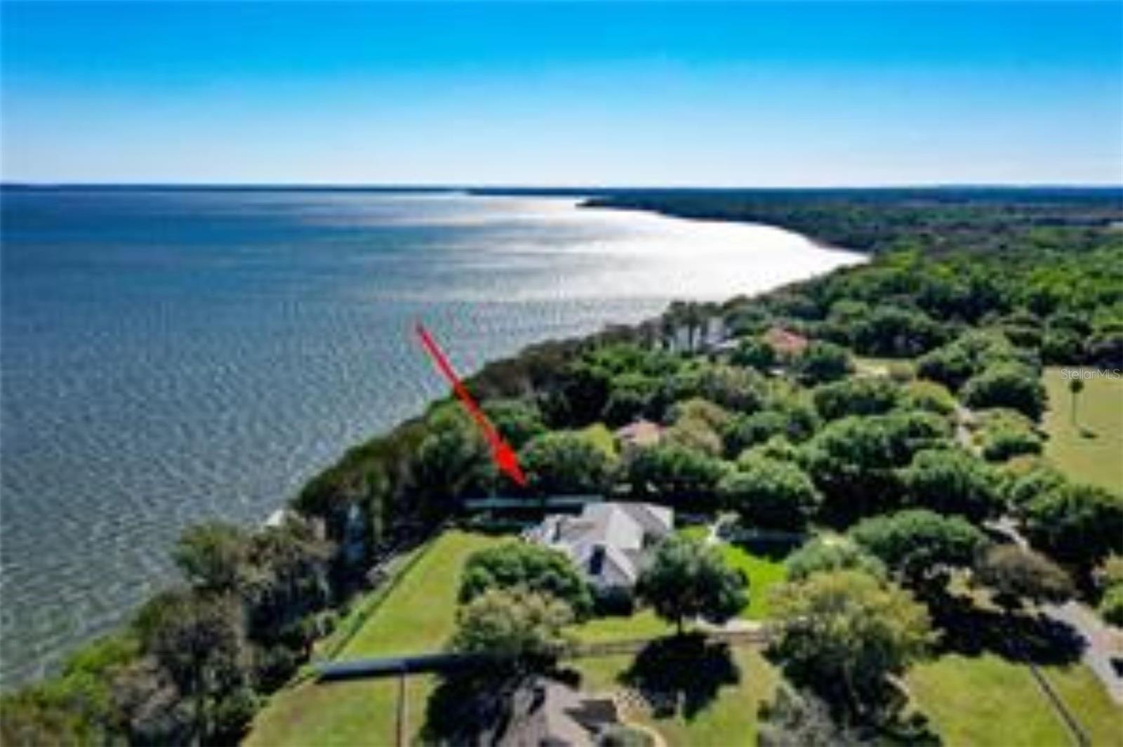 5401 BANANA POINT DR