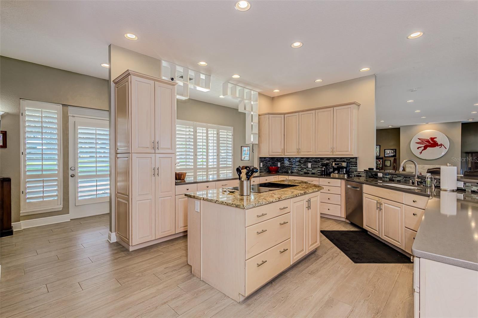 5401 BANANA POINT DR