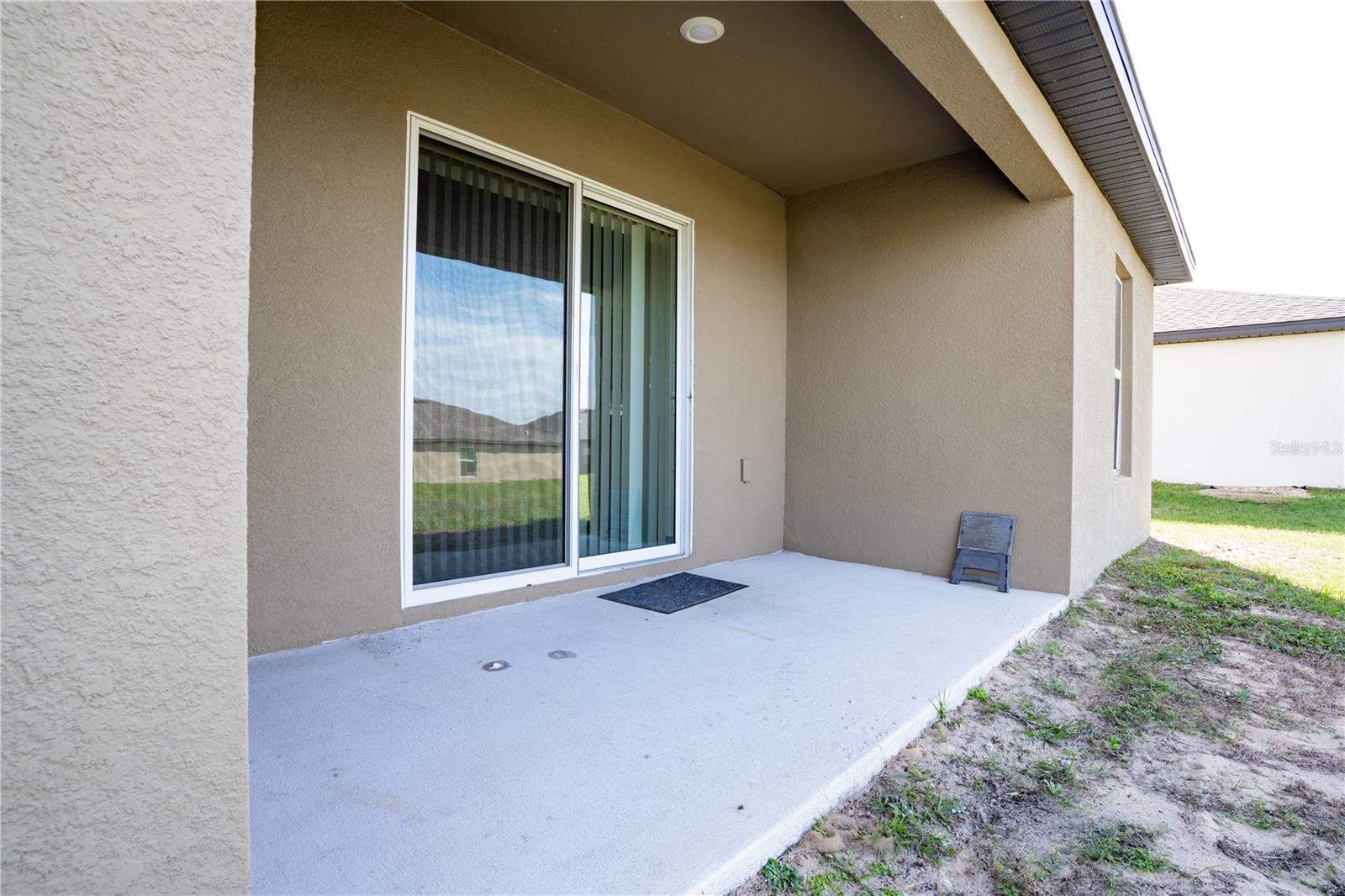 2053 AMBER SWEET CIR