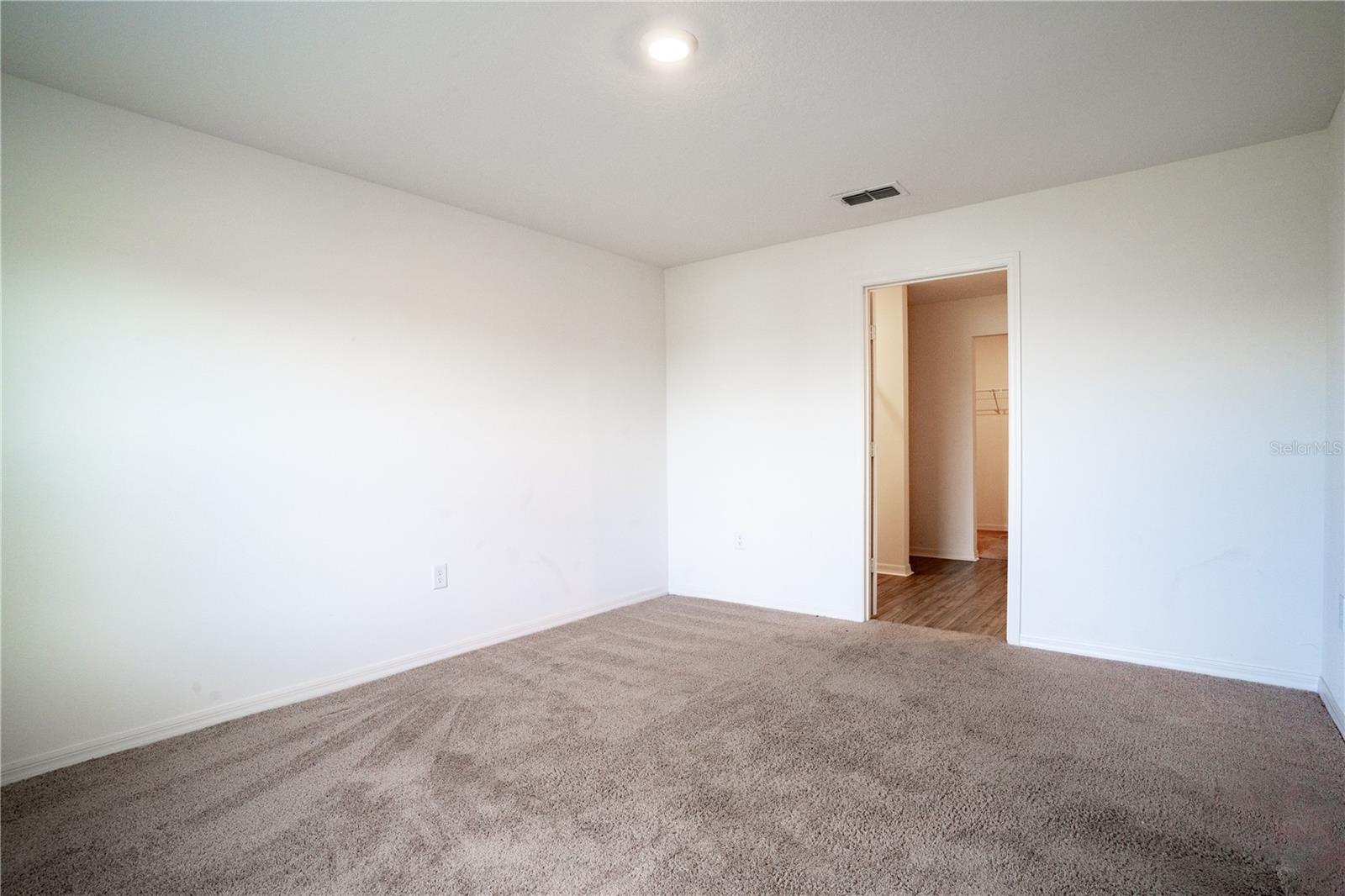 2053 AMBER SWEET CIR