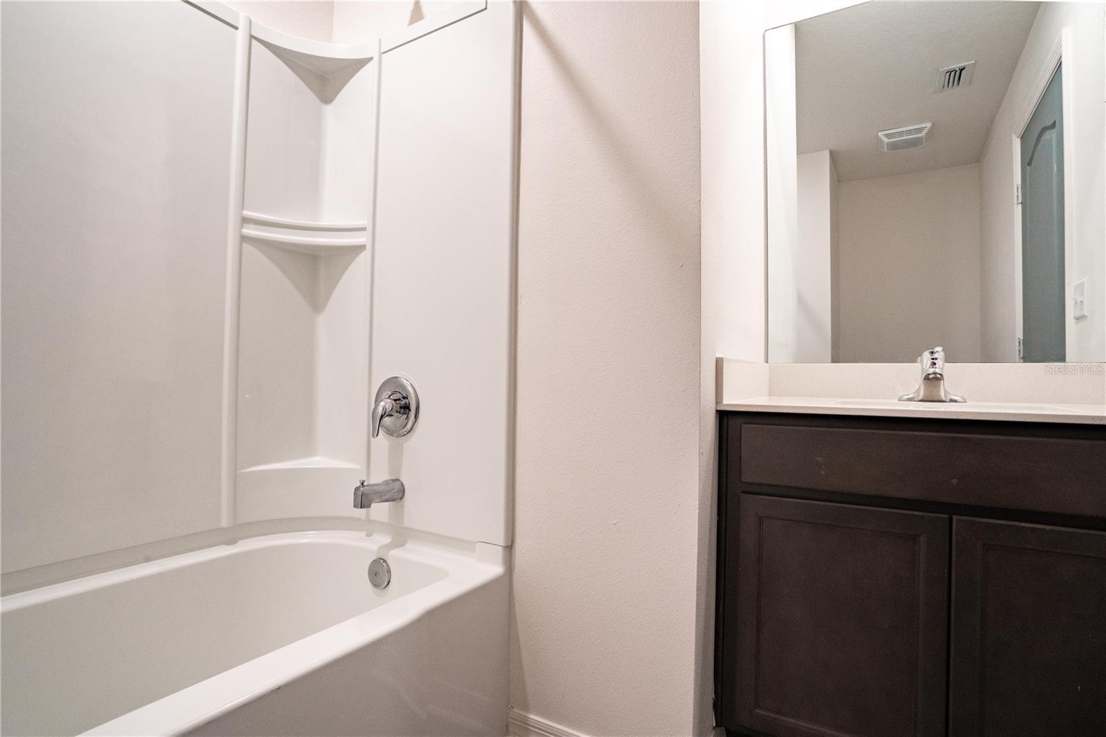 2053 AMBER SWEET CIR