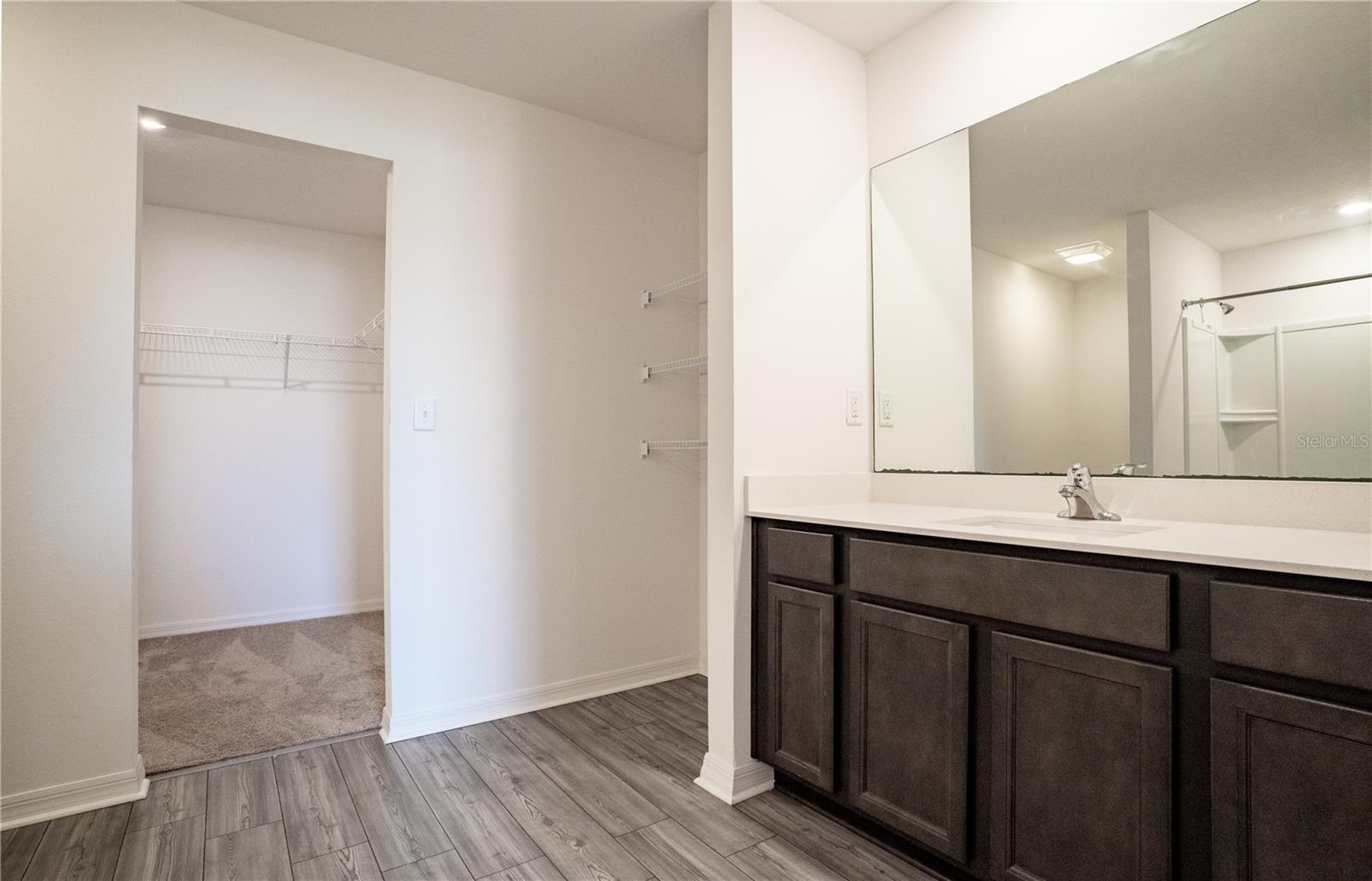 2053 AMBER SWEET CIR