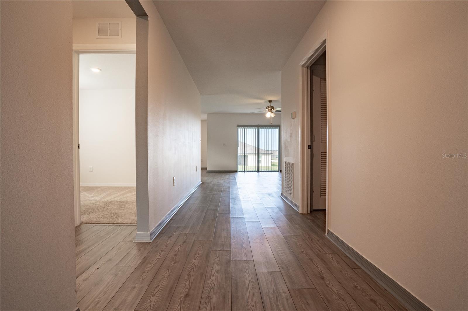 2053 AMBER SWEET CIR