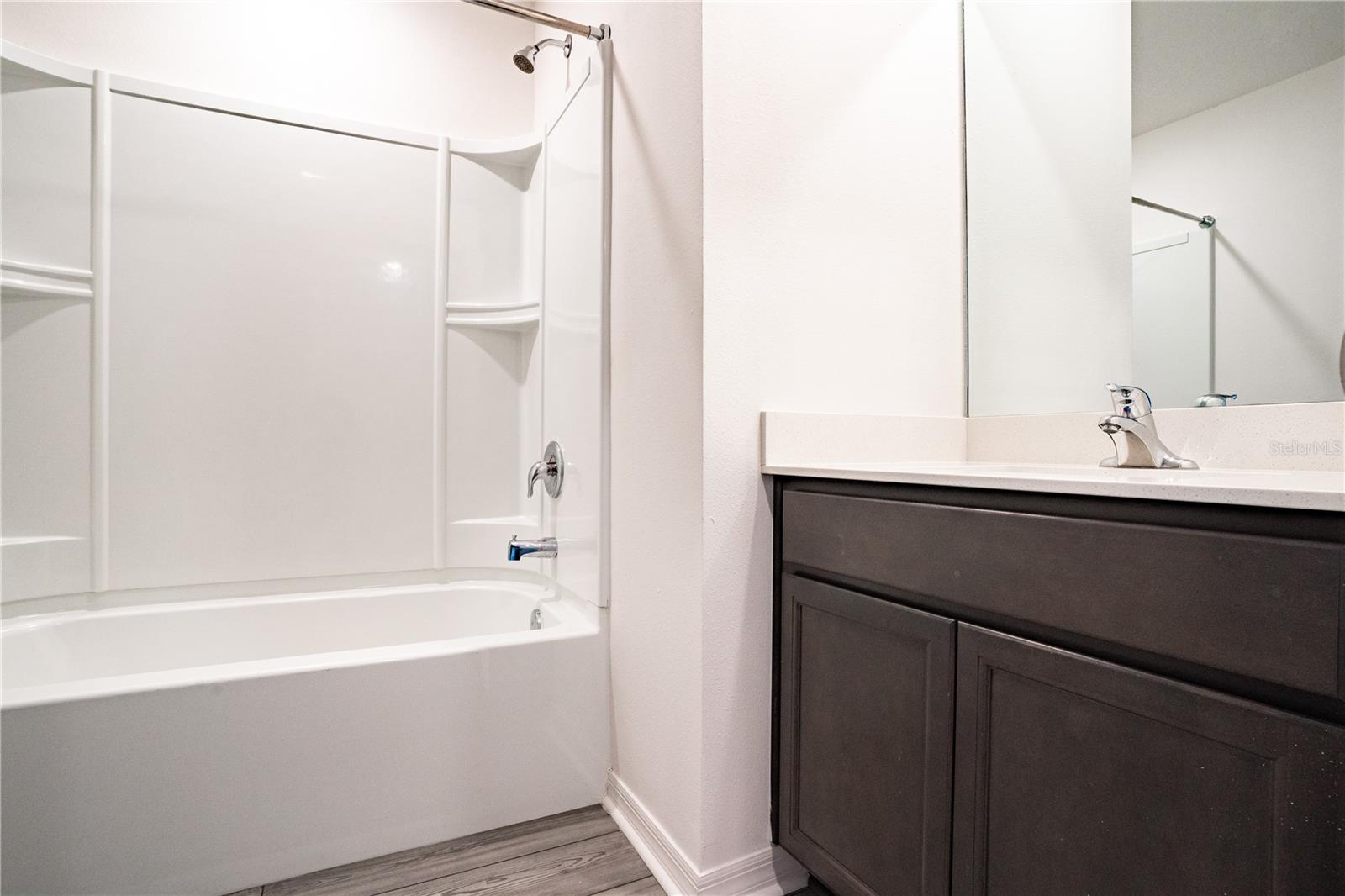 2053 AMBER SWEET CIR