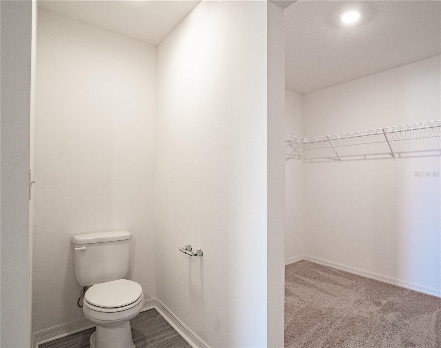 2053 AMBER SWEET CIR