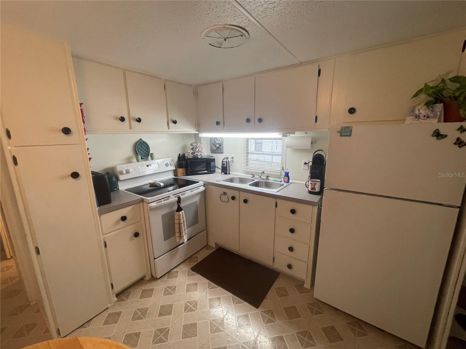 2449 STATE ROAD 17 S