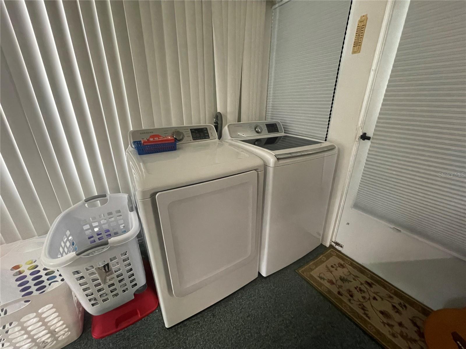 2449 STATE ROAD 17 S