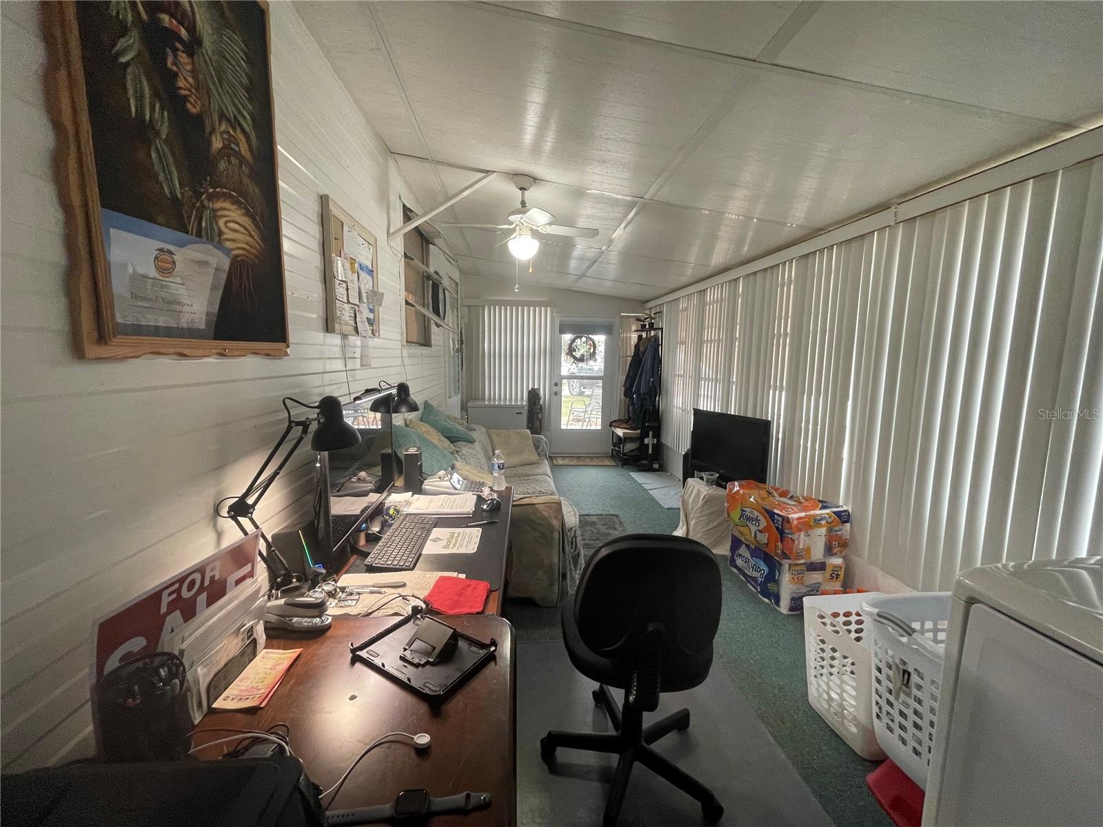 2449 STATE ROAD 17 S