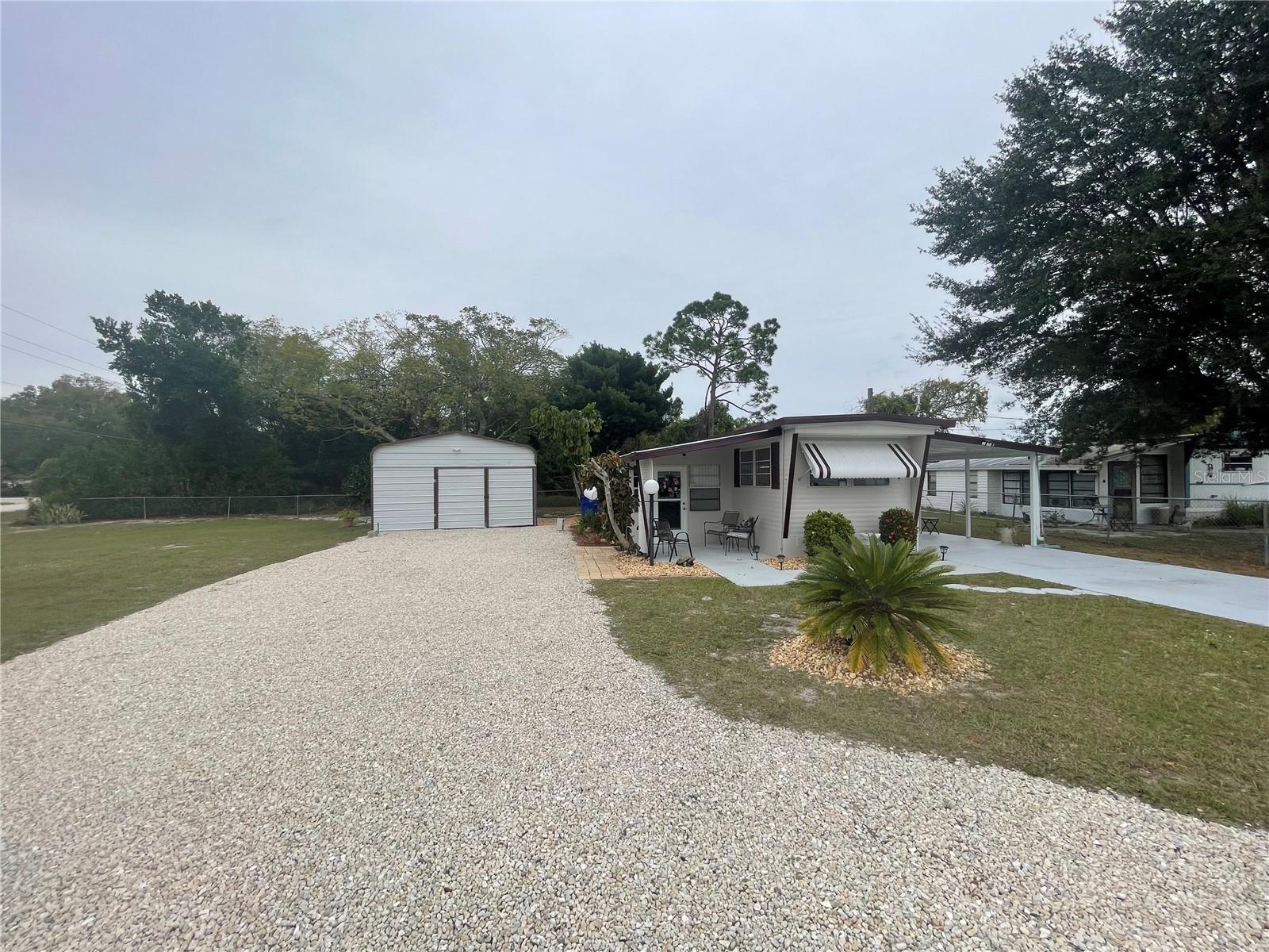 2449 STATE ROAD 17 S