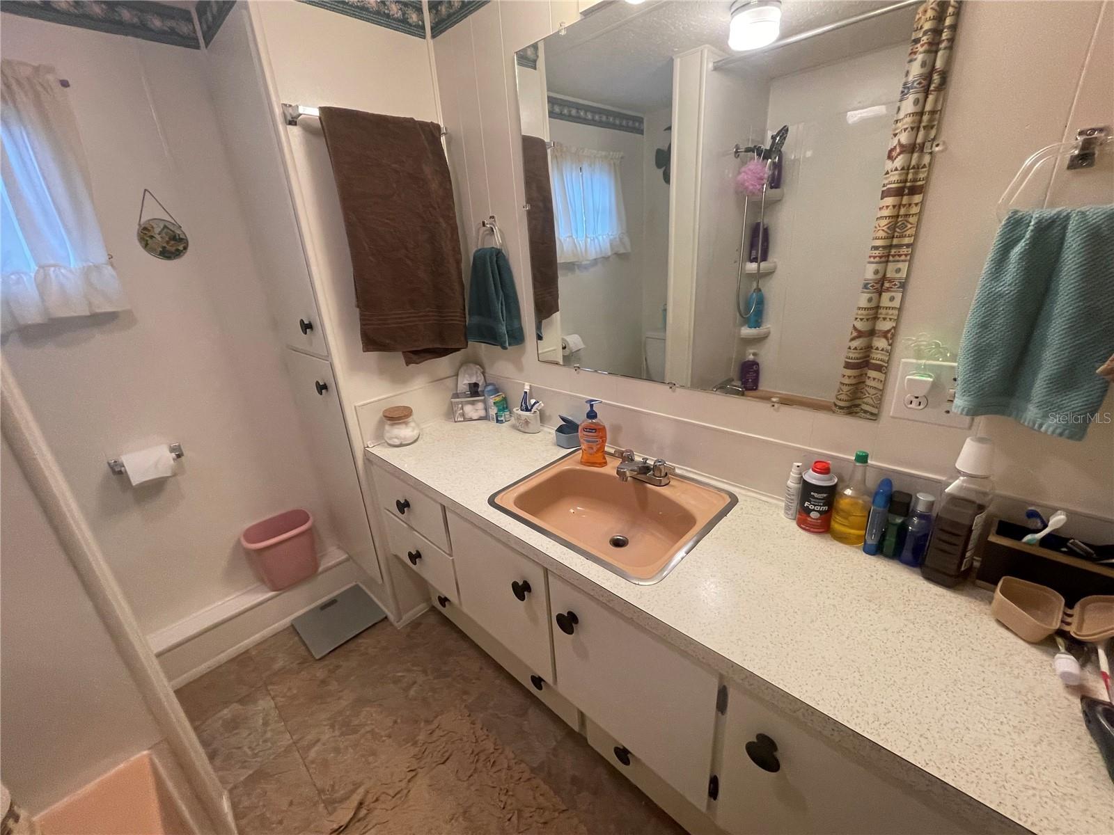 2449 STATE ROAD 17 S