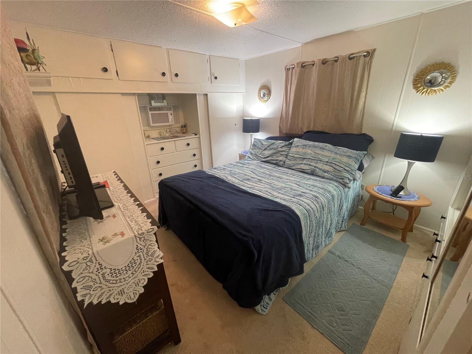 2449 STATE ROAD 17 S