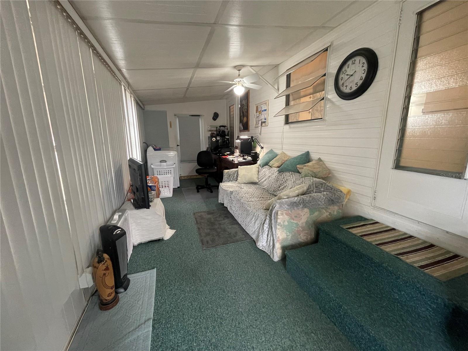 2449 STATE ROAD 17 S