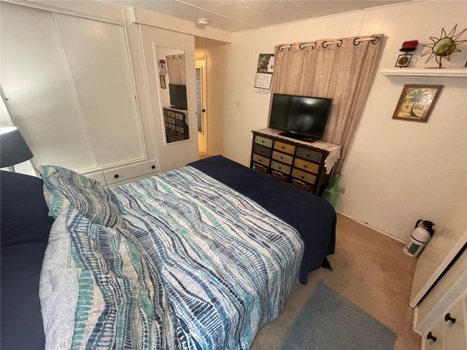 2449 STATE ROAD 17 S