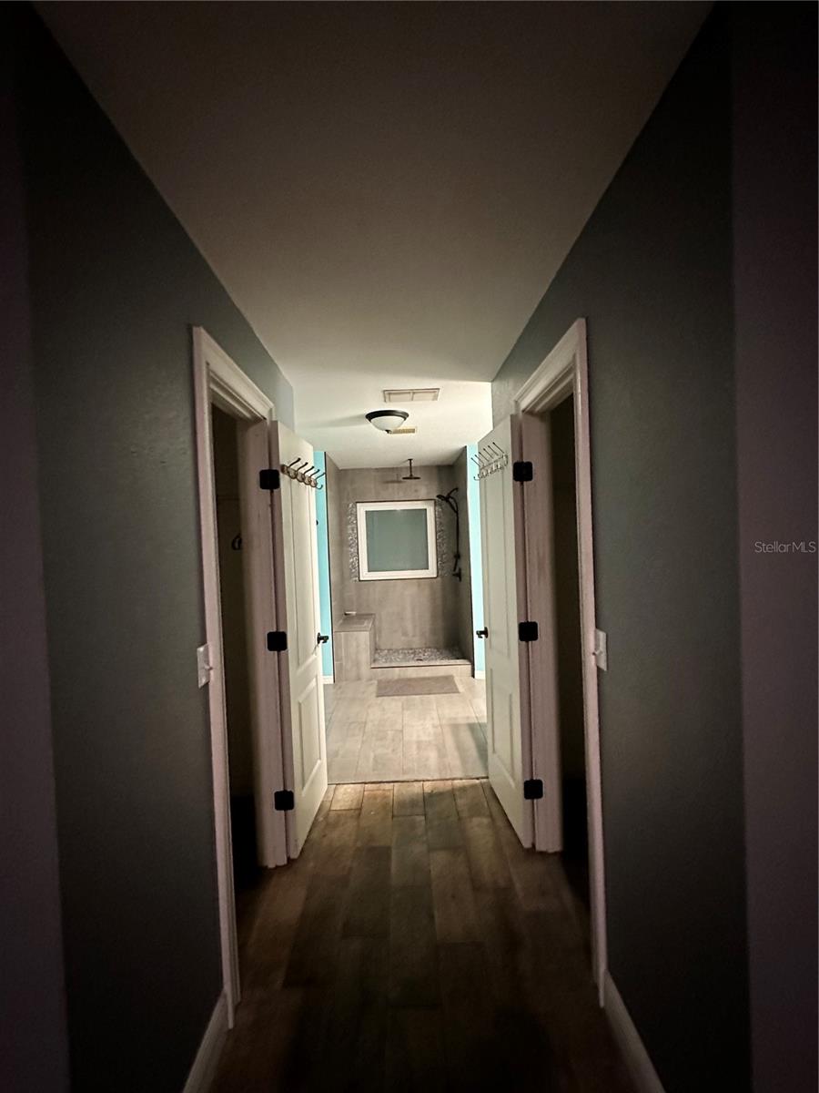 5960 WHITE TAIL LOOP