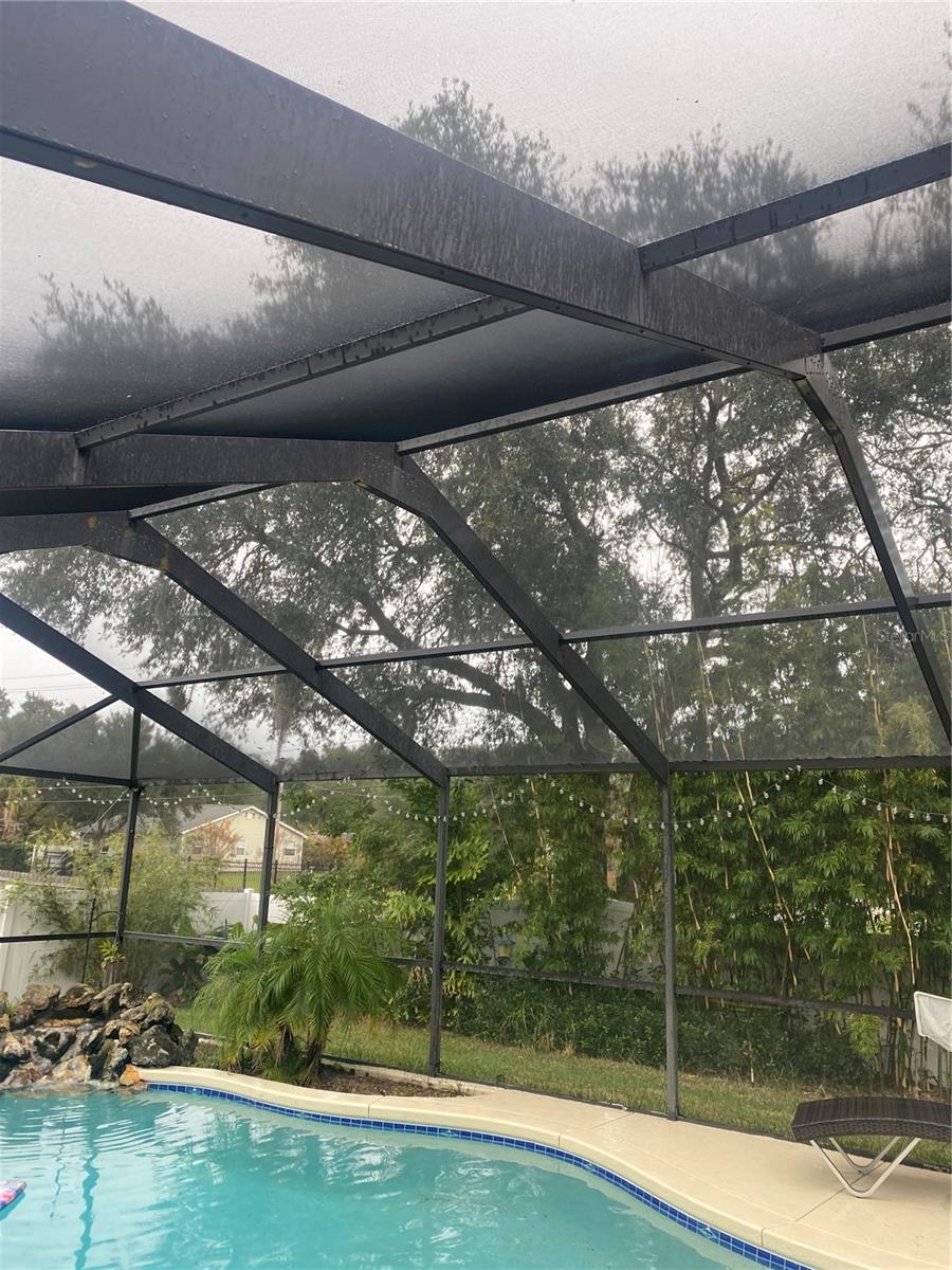 5960 WHITE TAIL LOOP