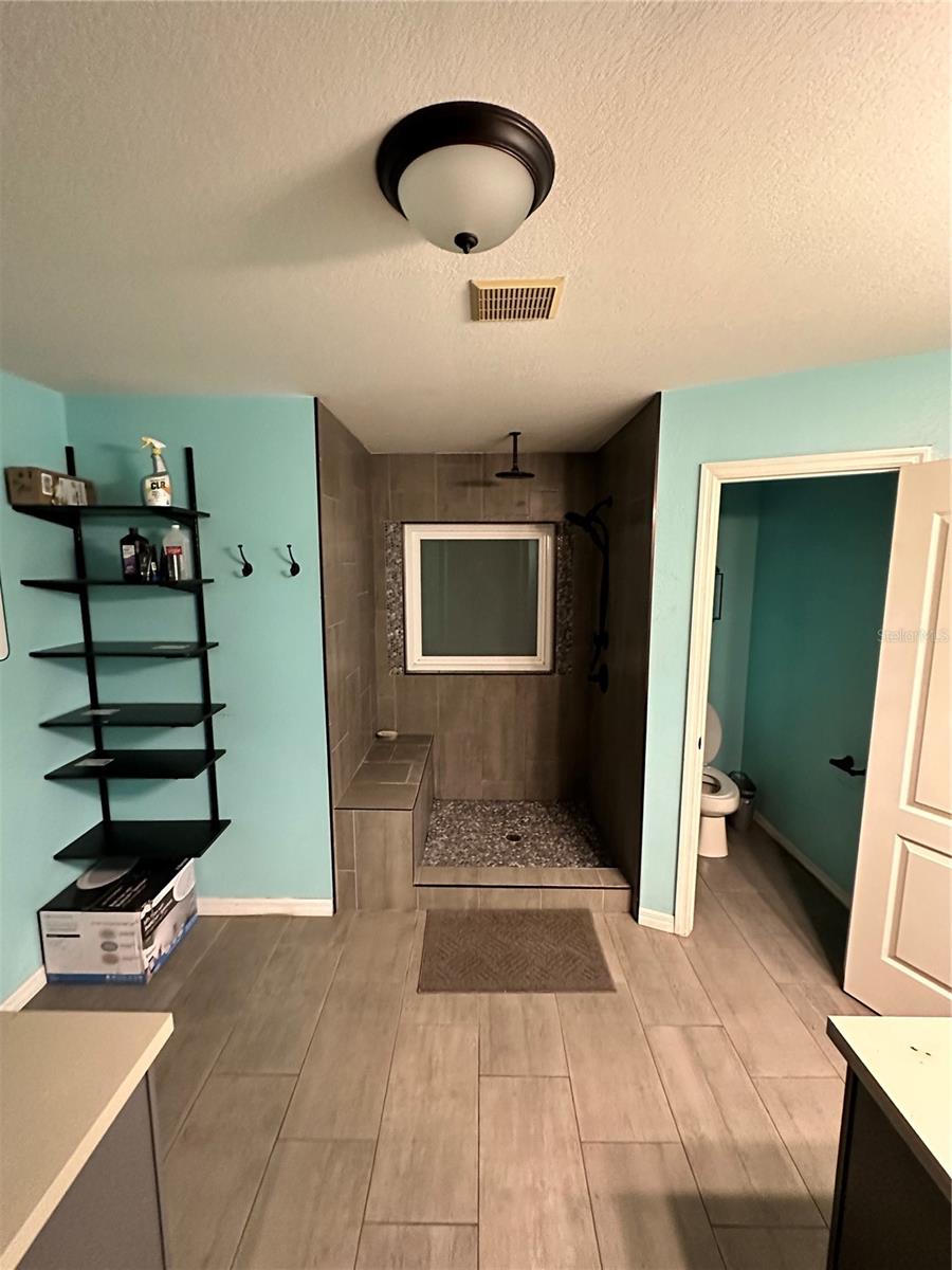 5960 WHITE TAIL LOOP