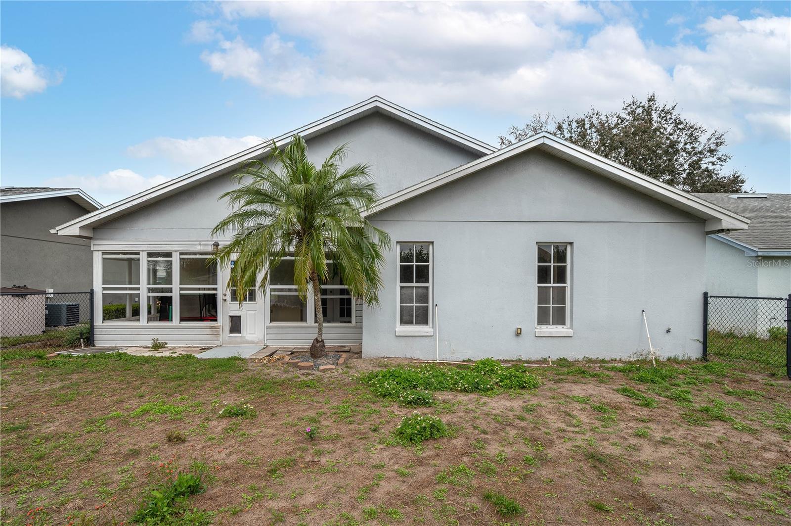 1405 GRAND CAYMAN CIR