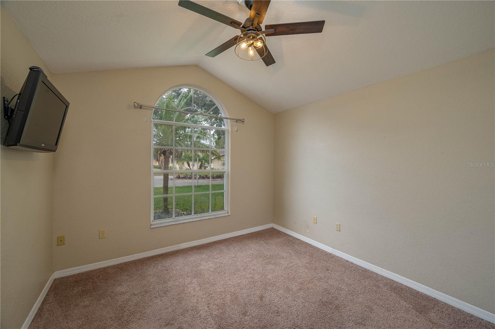 1405 GRAND CAYMAN CIR