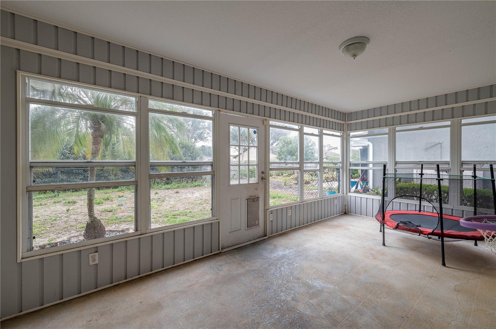 1405 GRAND CAYMAN CIR