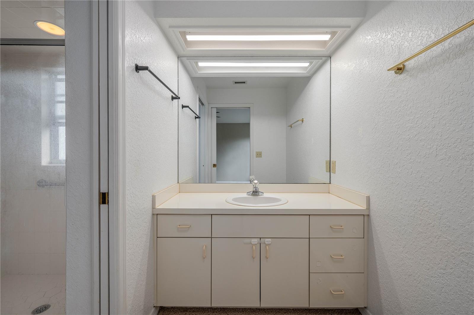 1405 GRAND CAYMAN CIR